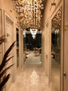 güzellik-salonu-dekorasyonlari1